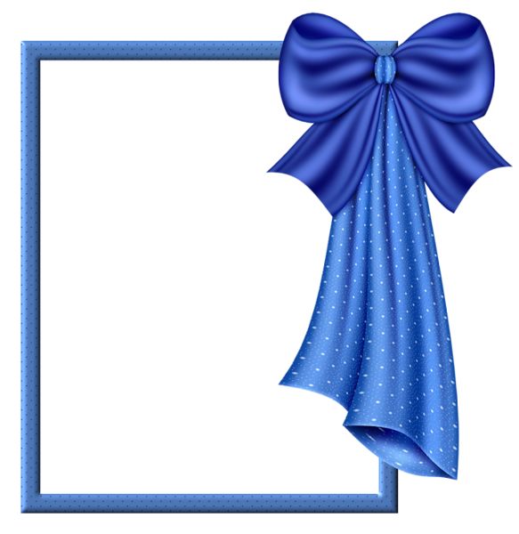 Blue, Easter and Frames