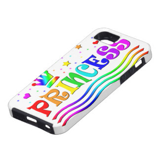 Iphone 6 Clipart - Clipartster