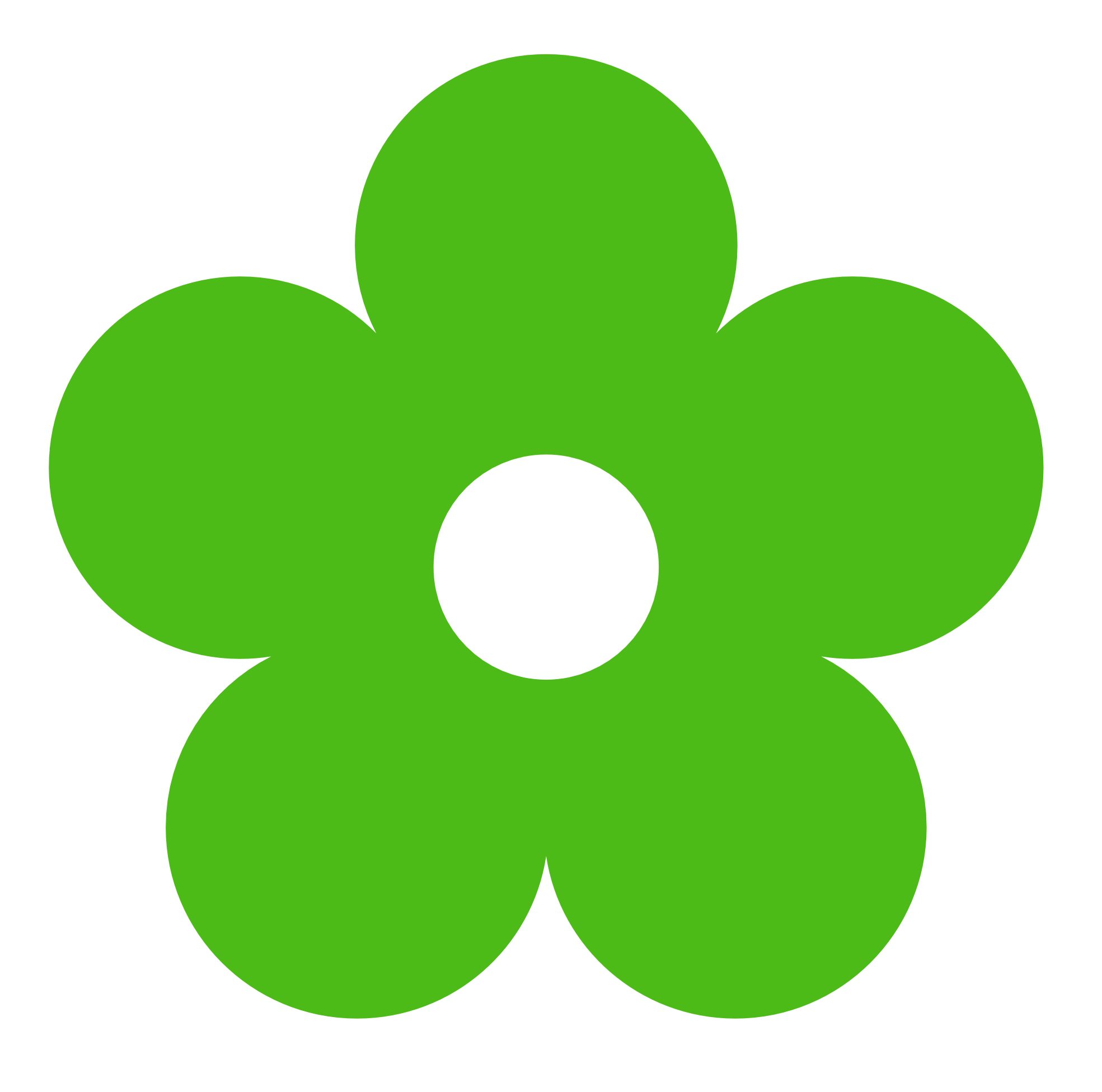 Green Clip Art Free - Free Clipart Images