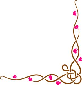 Border Lines - ClipArt Best