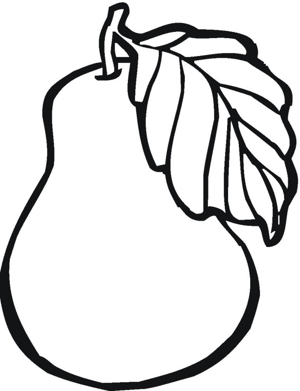 1000+ images about Draw a picture.. | Trees, Coloring ...