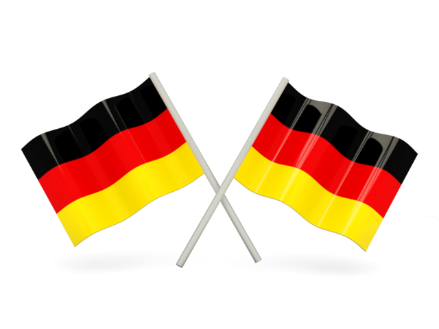 Germany Flag PNG Transparent Images | PNG All