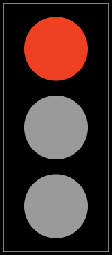 Red Light Clip Art Download