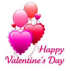 Free Valentines Day Clip Art Pictures - Clipartix