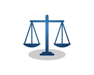 Search photos "scale of justice"