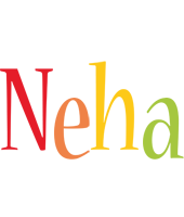 I Love You Neha Name Wallpaper - ClipArt Best