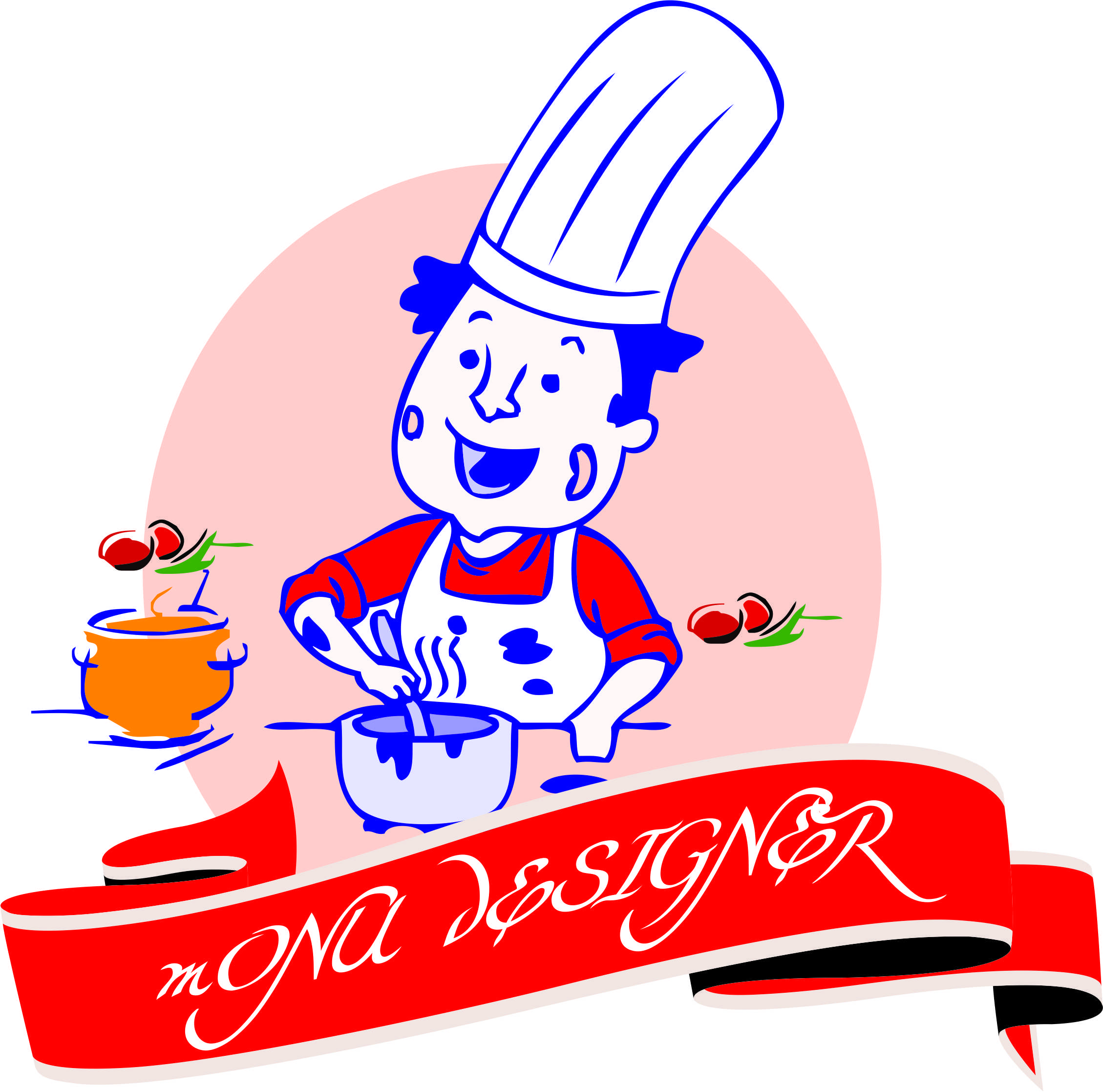 Monu Designer | Free Images - vector clip art online ...