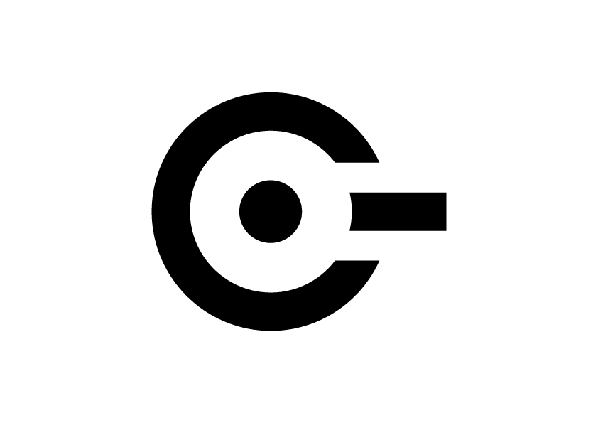 DESIGN CONTEXT: STUDIO BRIEF 2// The Cult Logo Part 2