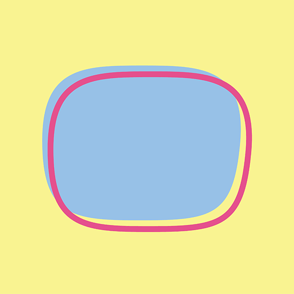 Neon GIF - Find & Share on GIPHY