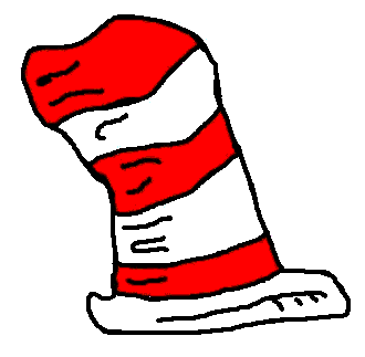 Dr seuss clip art free free clipart images image 5 2 - Cliparting.com