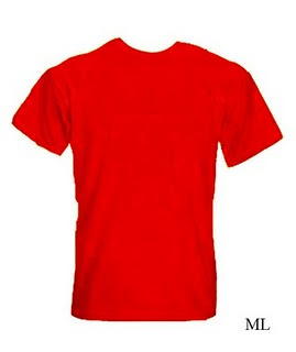 buat kaos | Distro Grosir