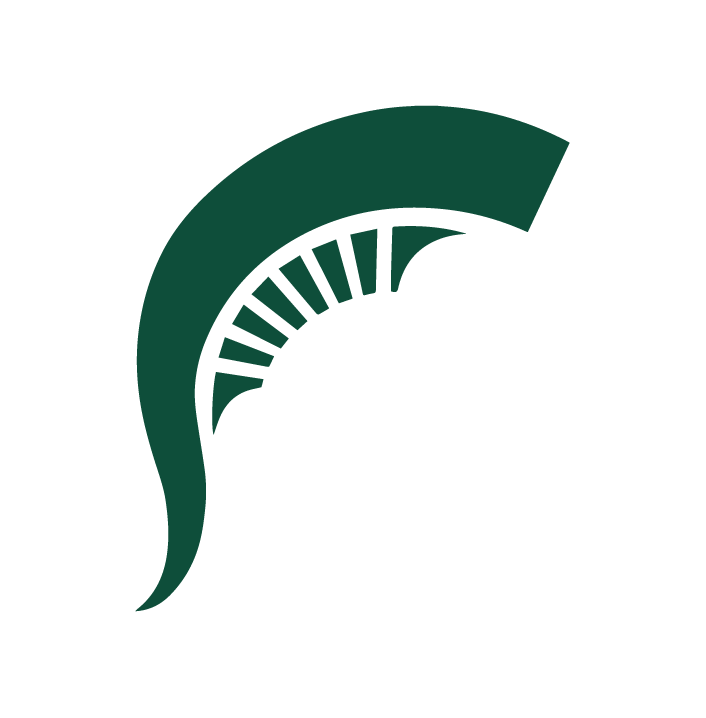 Design and Visual Identity | The MSU Brand | Michigan State University