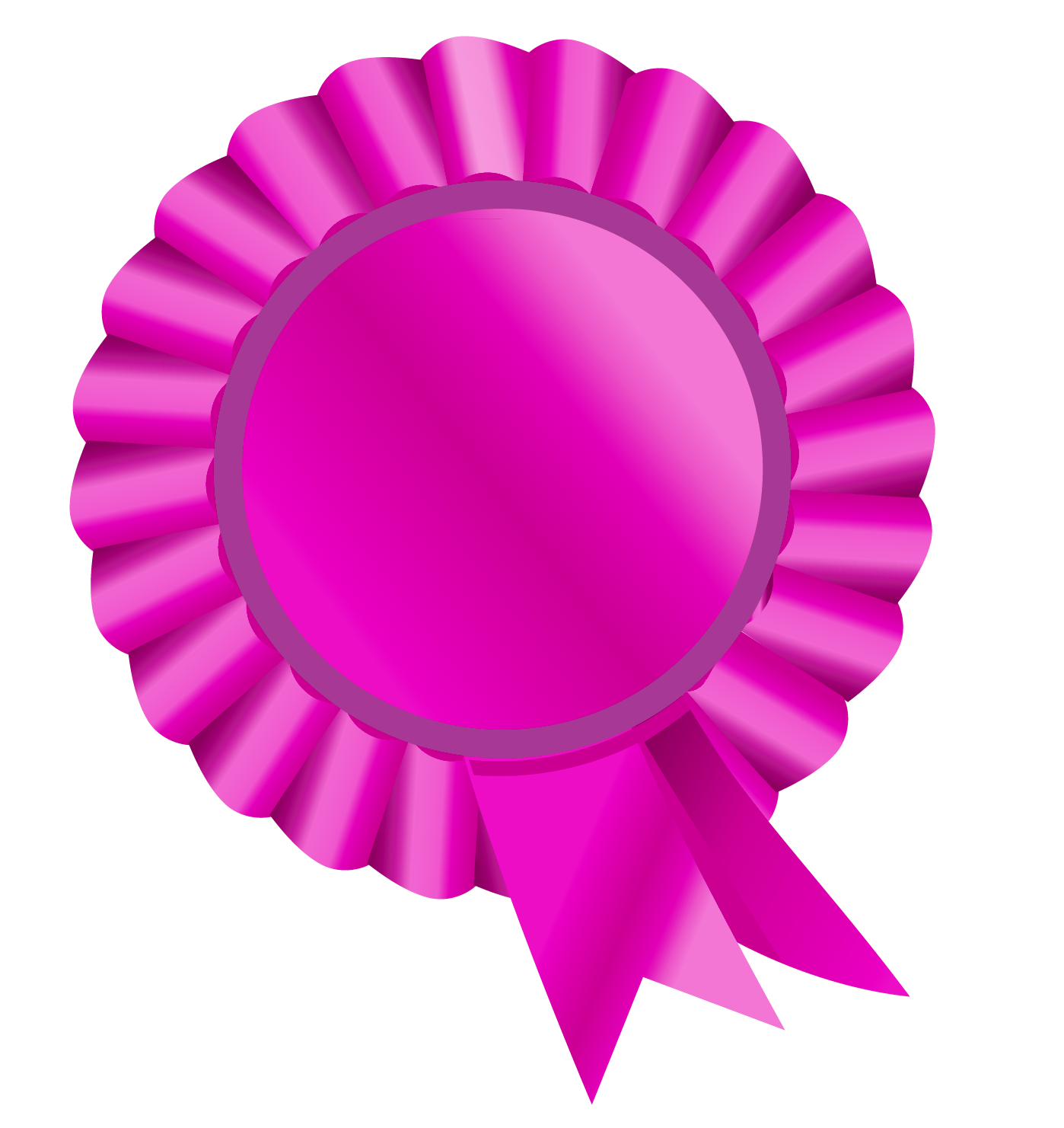 Rosette_Ribbon_Pink_Clipart_Picture.png?m=1399672800