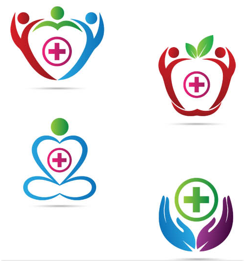 MEDICAL "search results | Free vector graphics and vector art free ...