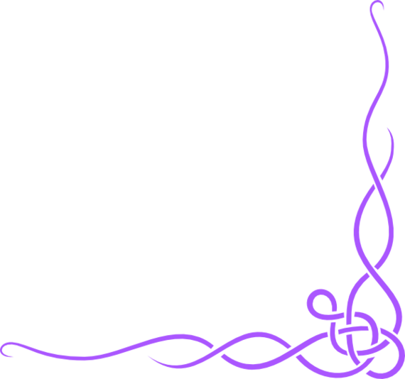 Wedding Bells Border Clipart Cilento Clipart - Free to use Clip ...