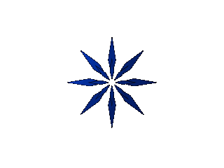 Star+Animated+3.gif