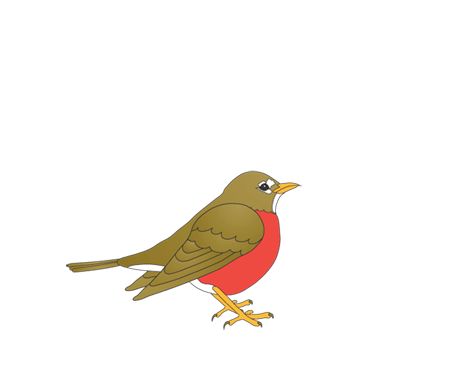 1000+ images about GIF animate