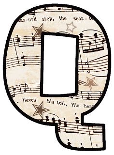 Sheet music, Tans and Clip art