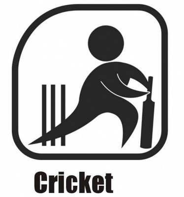 Cricket Mania | InstaBlog - Global Community Viewpoint and Opinion