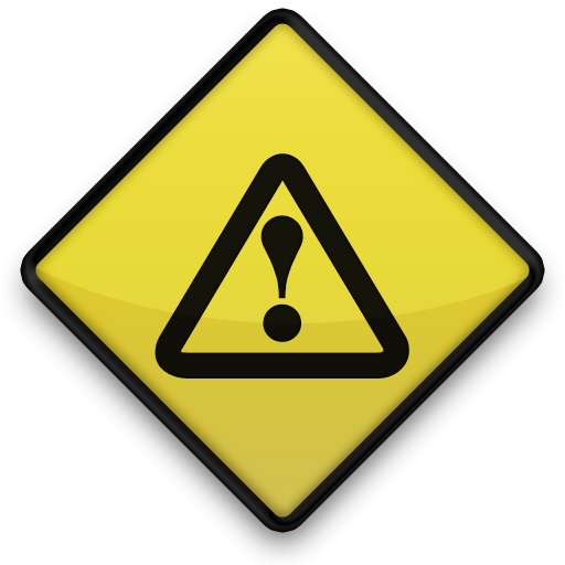 road signs