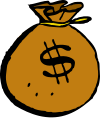 100px-Mcol_money_bag.svg.png