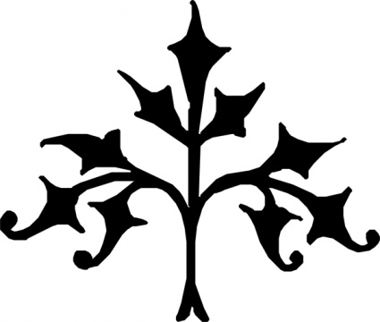 decorative_paragaph_divider_ ...