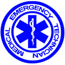 thumb_emergency_medical_ ...