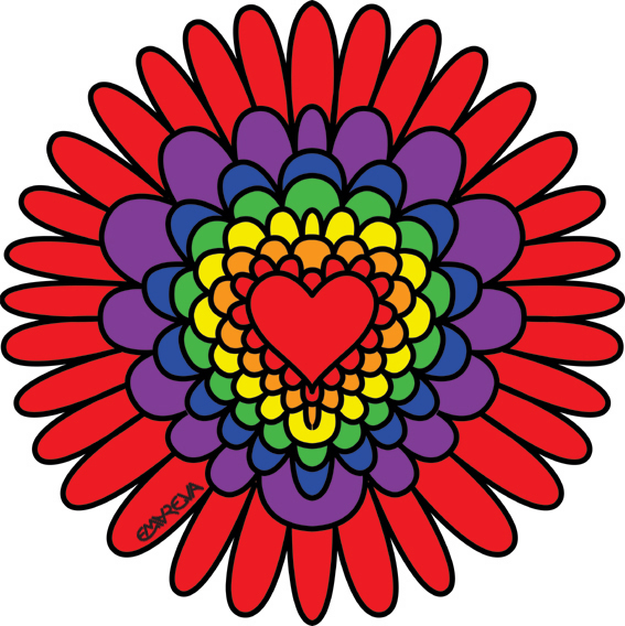 mandala coloring, mandala pictures to print - ClipArt Best ...