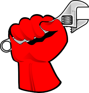 Labour Day : Graphics20.