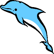 Marine Technical and Troubleshooting Information, Dolphin Marine ...