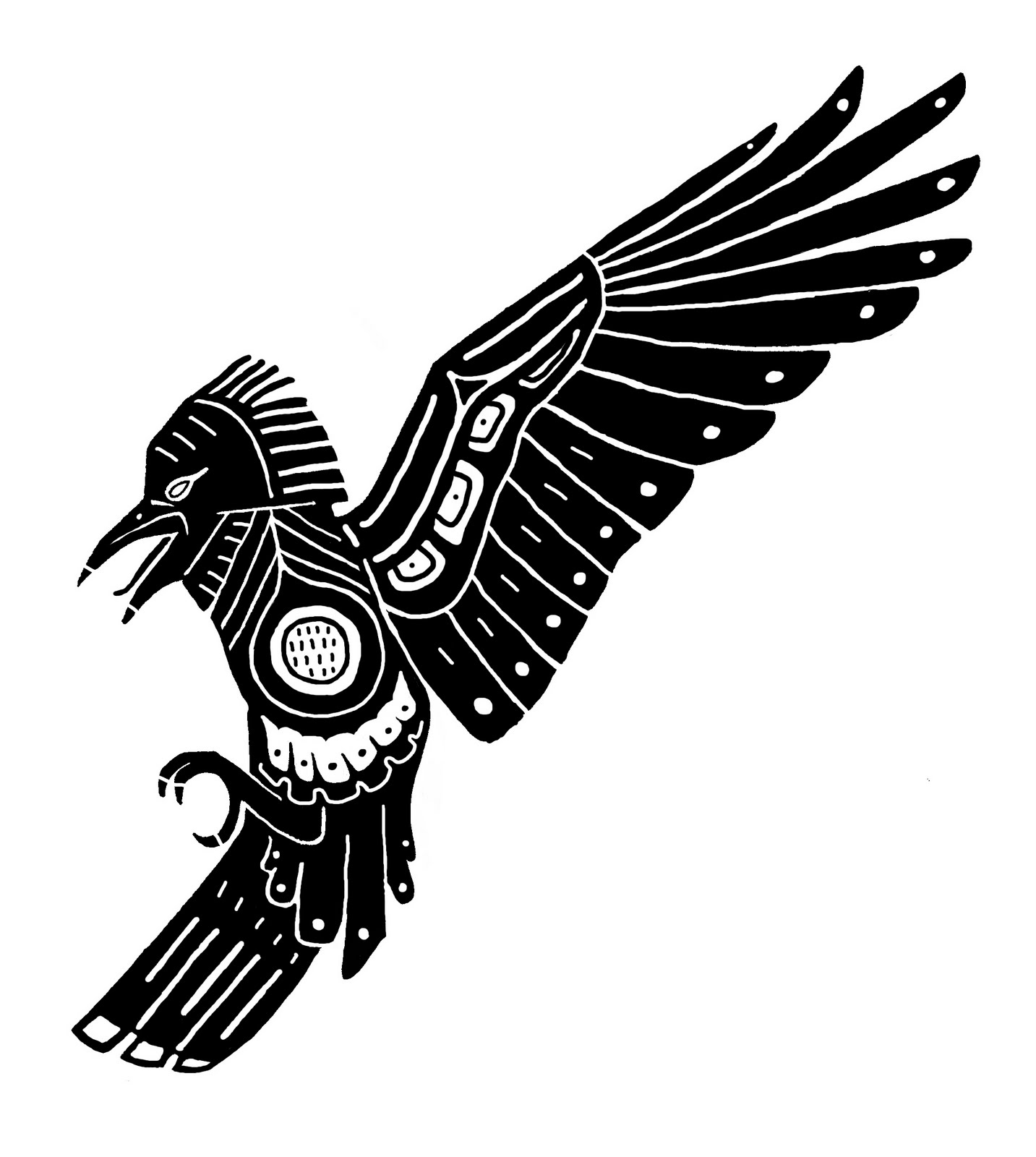 NationStates • View topic - If you want a seal or logo