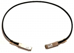Cisco 40GBASE QSFP+ Modules Data Sheet [Cisco Nexus 3000 Series ...