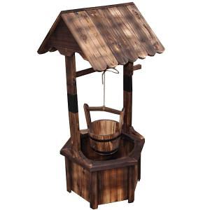 Outdoor Decor | Online Shopping At Deals Direct