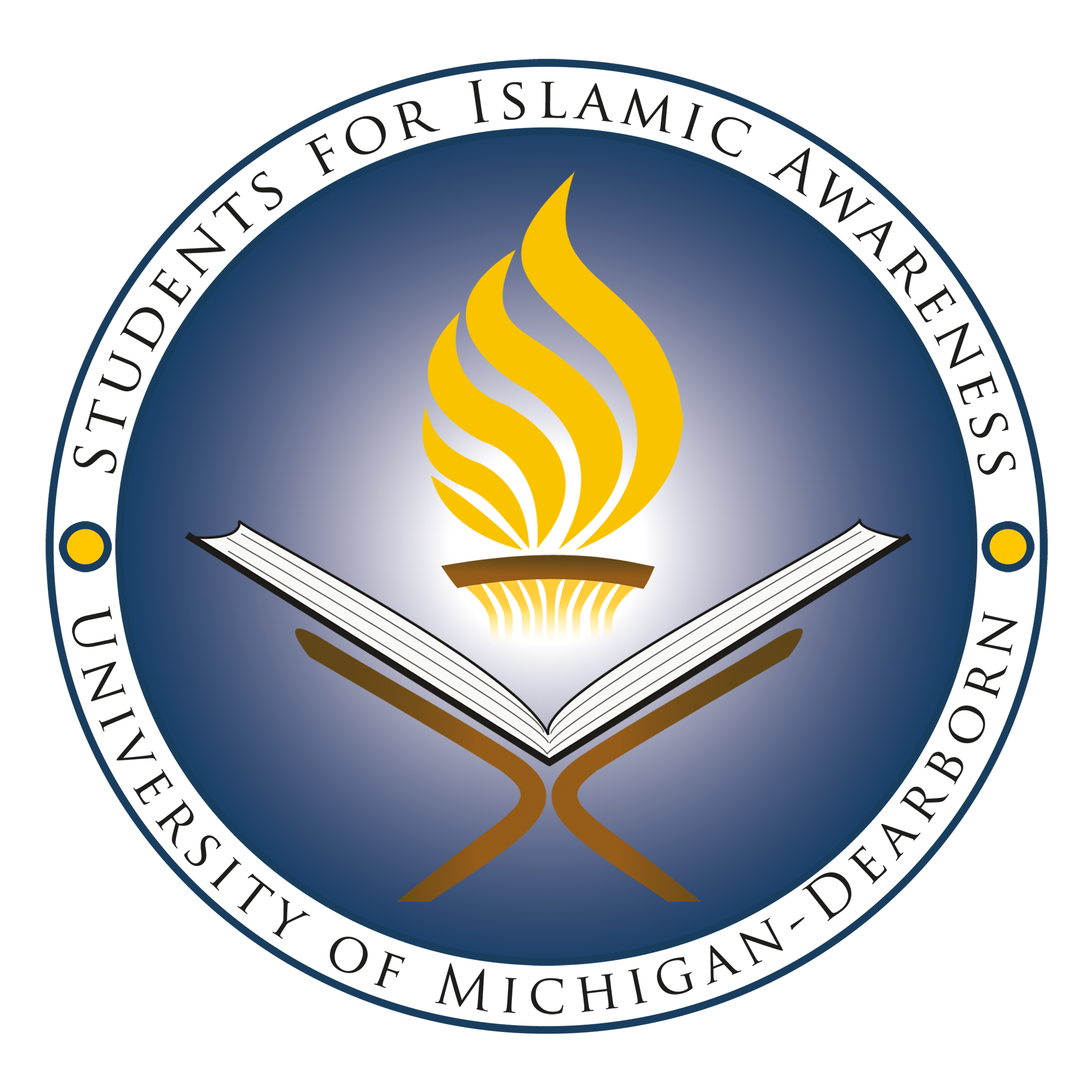 SIA Logo- official- trans | The Michigan Journal