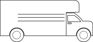 moving_truck_drawing_0515-1005 ...