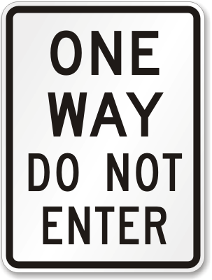 A Second Look at the One-Way Interview - RecruitingBlogs