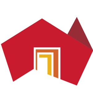 New branding to put South Australia on the map - Backpacker Trade News