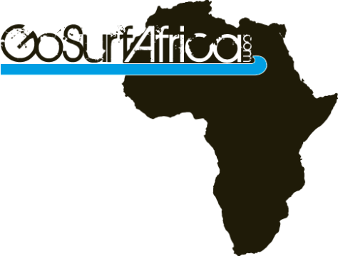 Surf Morocco, Surf Africa… | Sahara Surf