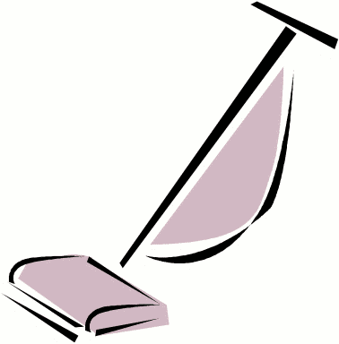 Free Cleaning Clipart. Free Clipart Images, Graphics, Animated ...