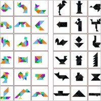 tangram_clip_art_5750.jpg