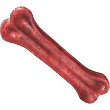 Dog Bones Lot