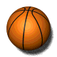 Donkey Basketball