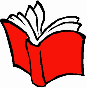 Gallery | clipart of a bookbag