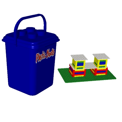 free toys Clipart toys icons toys graphic