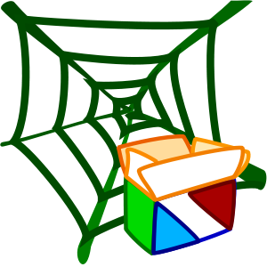 package network Clipart, vector clip art online, royalty free ...