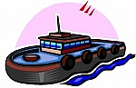 Boat Clip Art – New England Stock Photos - Royalty-free Images
