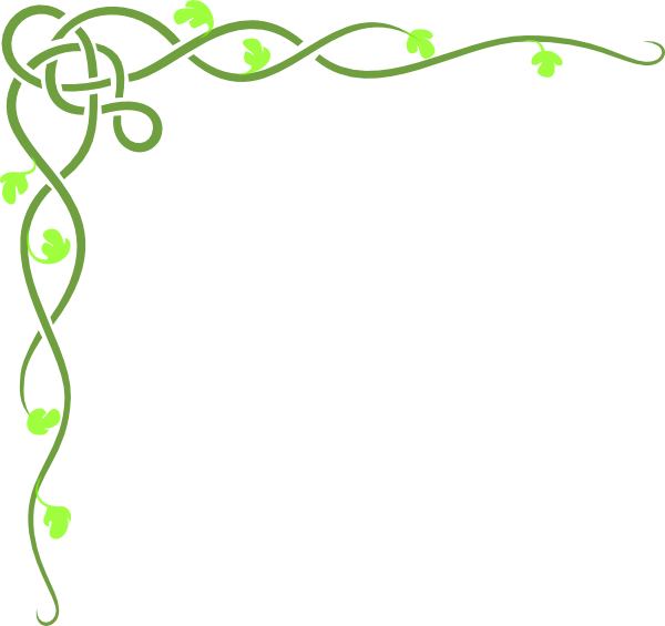 Free Clipart Funeral Flowers