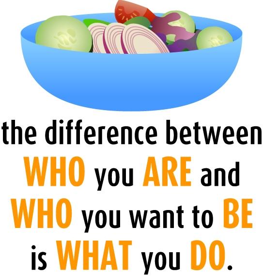 Free Nutrition and Healthy Food Clipart