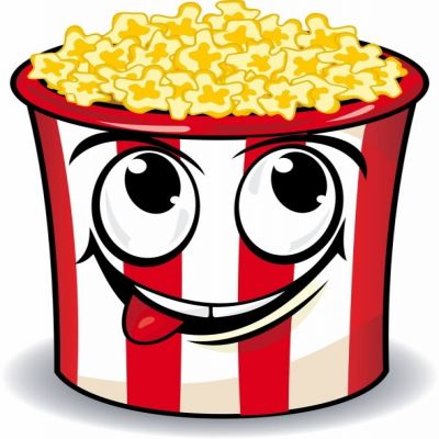 Page 7 - Entertainment Clipart - Info, Details, Images, Archives