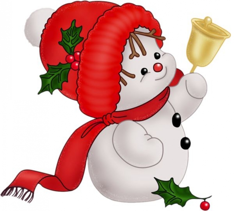 1000 ideas about clipart gallery on pinterest hibiscusBest Of PNG ...